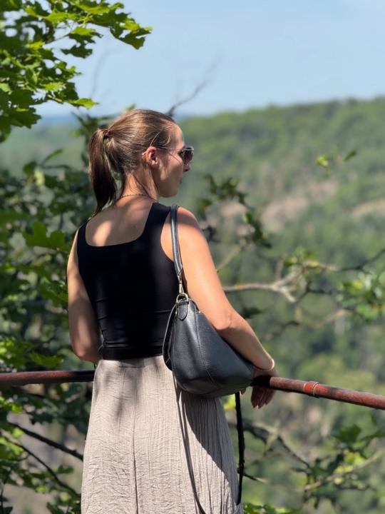 Maren Wagner-Sehhati