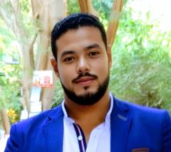 Saif Eldin