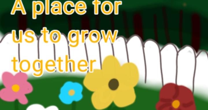 Miriam's friendly studies 