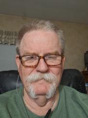 Jeff Parr