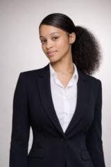 Chantell Khulile