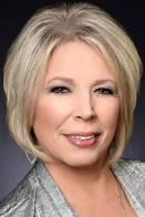 Tammi Freund