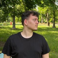 Tobias Zdechovsky