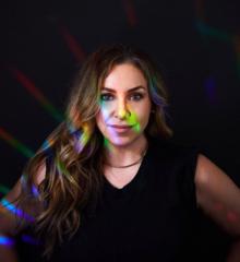 Katina Constantinou