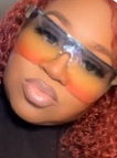 Shavonne Louise