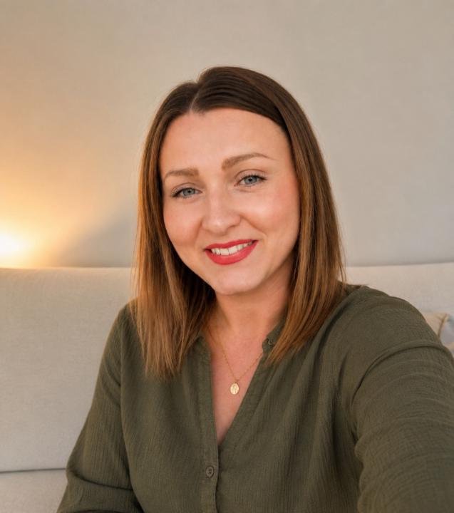 Tatjana Ad