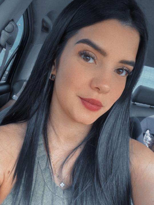 Magda Gutierrez