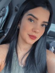 Magda Gutierrez