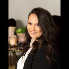 שילת בן חמו