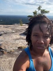 Zondra Dunn