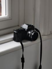Joshua Heaney