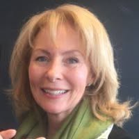 Lisa Lowe