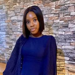 Afoke Owigho