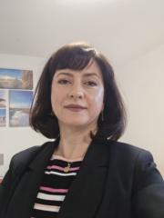 Armis Nasseri