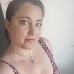 Aurélie Hugon