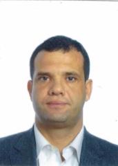 Jose maria Trilla lison