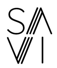 Crm Savi