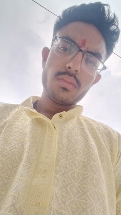Kavya Talwar