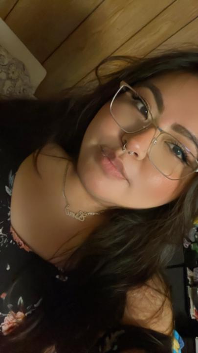 Esmeralda Morales