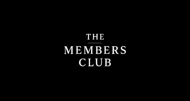 The Members Club