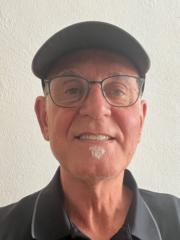 Eduard Obermeier