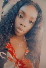 Briana Bell