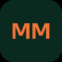 Modern Maker icon