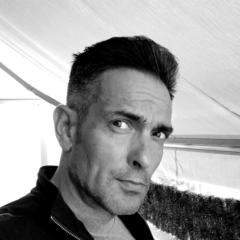 David Hornero