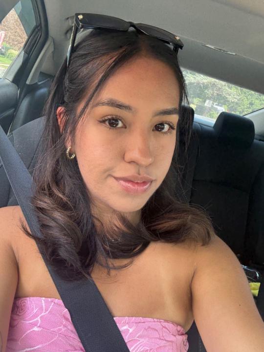 Diana Villa