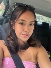 Diana Villa