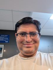 Gourav Pathela