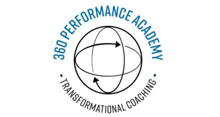 Golf - 360 Performance Academy
