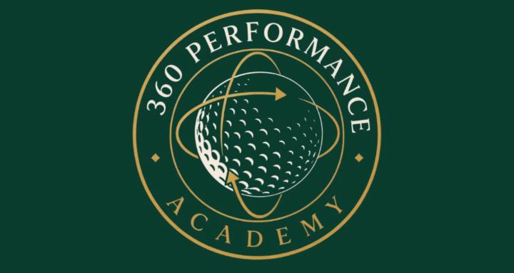 Golf - 360 Performance Academy