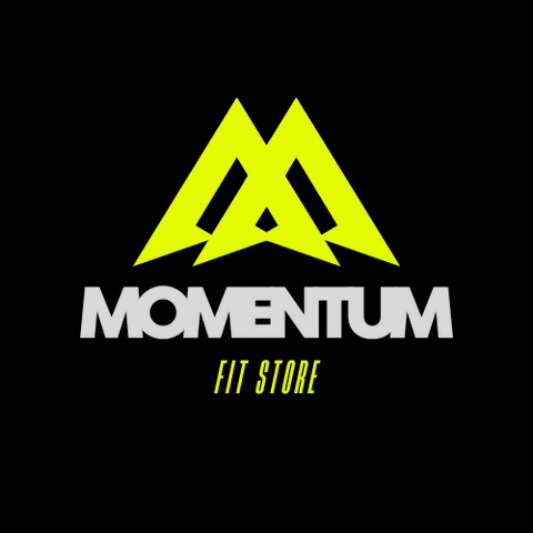 Phillip Westmoreland