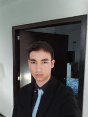Ricardo F