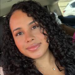 Ruth Alvarez