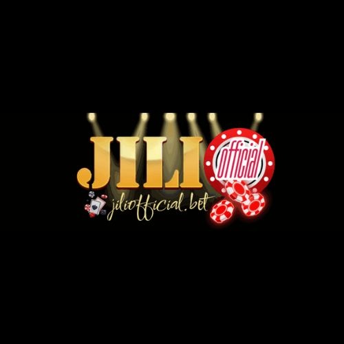 Jili Official