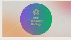Inner Frequency