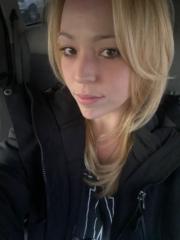 Alysia Haidar