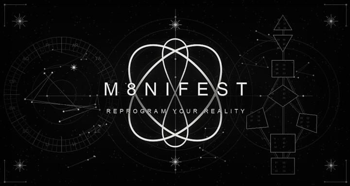 m8nifest