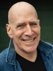 Doug Rand