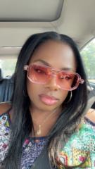 Dee Cleveland