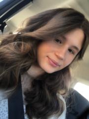 Veronica Monsour