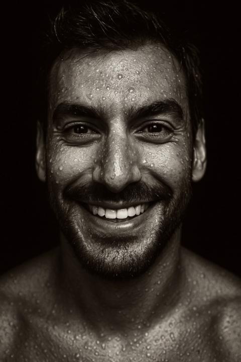 Agustin Guilmes