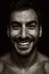 Agustin Guilmes