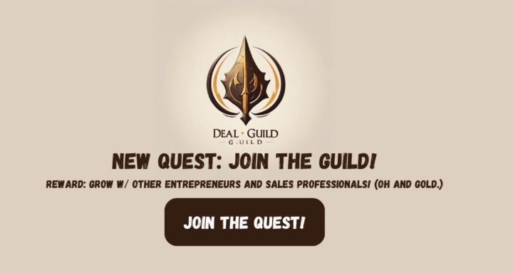 Deal Guild