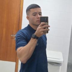 Felipe Dias