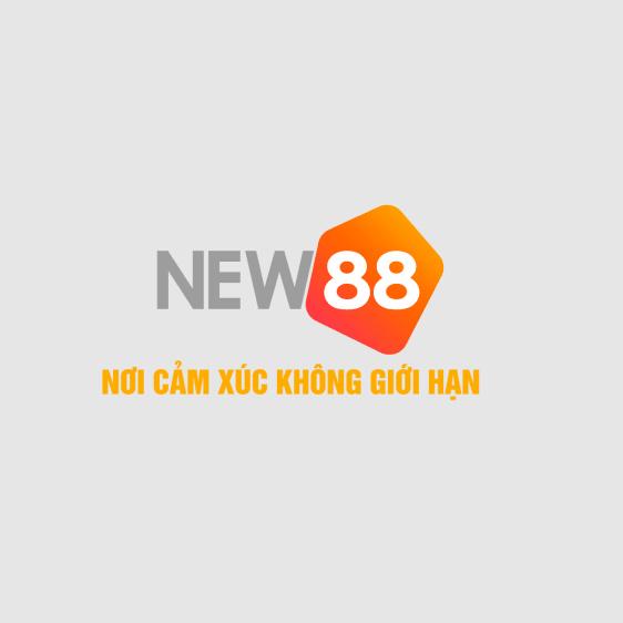 Newtamtam Nrucom
