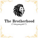 The Brotherhood