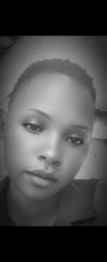Nambirige Beatrice